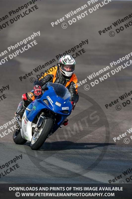PJ Motorsport 2019;anglesey no limits trackday;anglesey photographs;anglesey trackday photographs;enduro digital images;event digital images;eventdigitalimages;no limits trackdays;peter wileman photography;racing digital images;trac mon;trackday digital images;trackday photos;ty croes